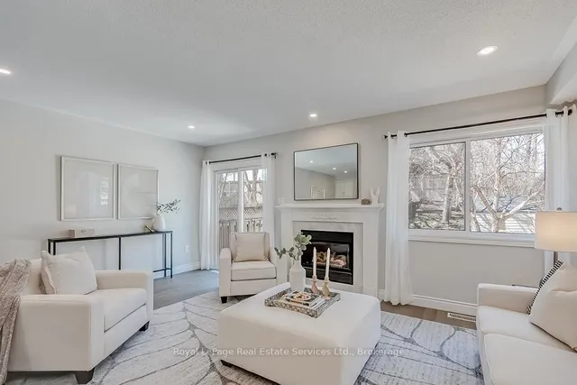 Additional image 23 of 37 Fairwood Pl