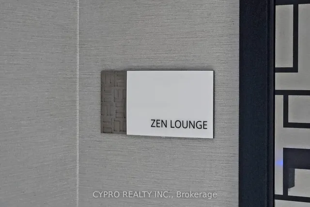 Additional image 41 of 18 Maitland Terr Unit 1510