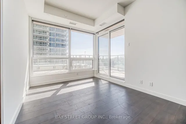 Additional image 18 of 27 McMahon Dr Unit 602