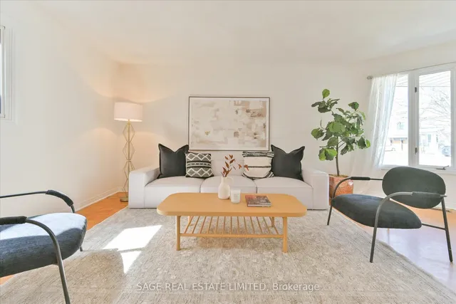 Additional image 7 of 1 Goa Crt