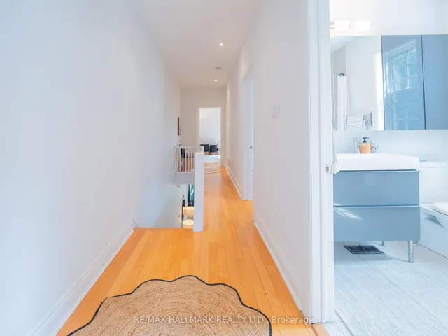 Additional image 29 of 142 Heward Ave