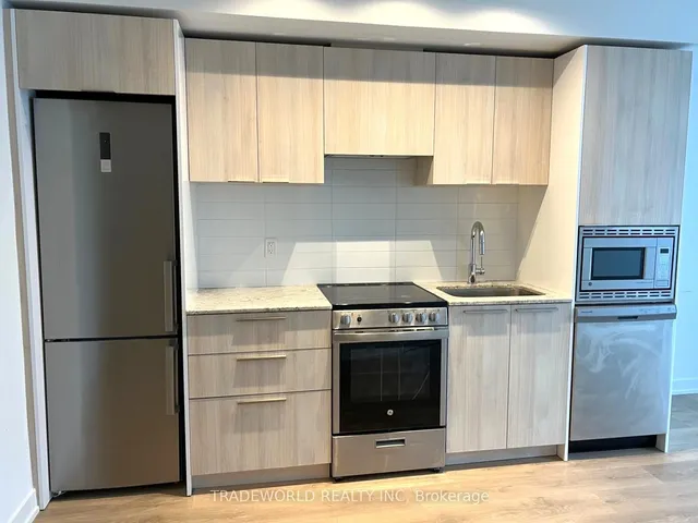 Additional image 6 of 501 Yonge St Unit 2403