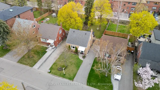 Additional image 37 of 89 Charleswood Dr