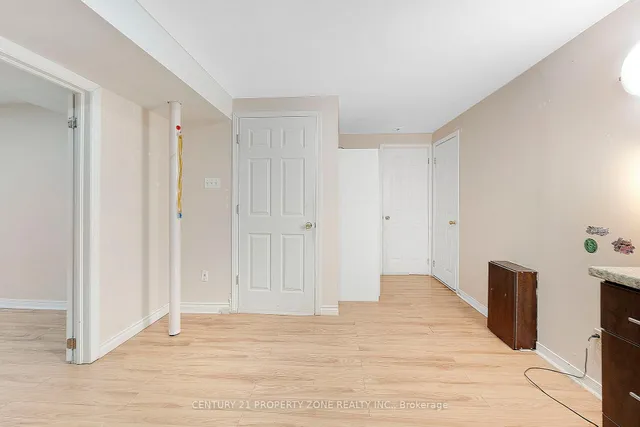 Additional image 32 of 21 Lockwood Rd