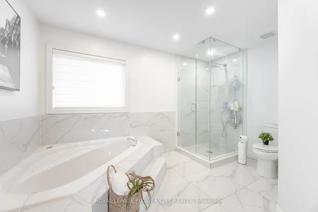 Additional image 32 of 47 Burgby Ave