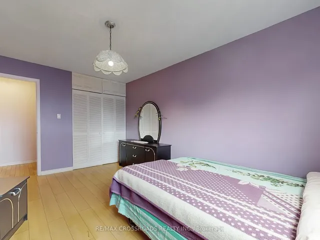 Additional image 20 of 62 Ernest Ave