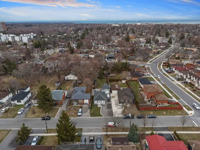 Additional image 41 of 107 Kitchener Rd