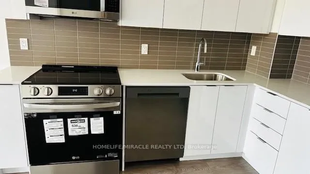 Additional image 15 of 225 Malta Ave Unit 409