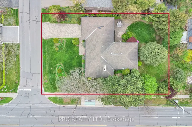 Additional image 44 of 2 Aylesbury Rd