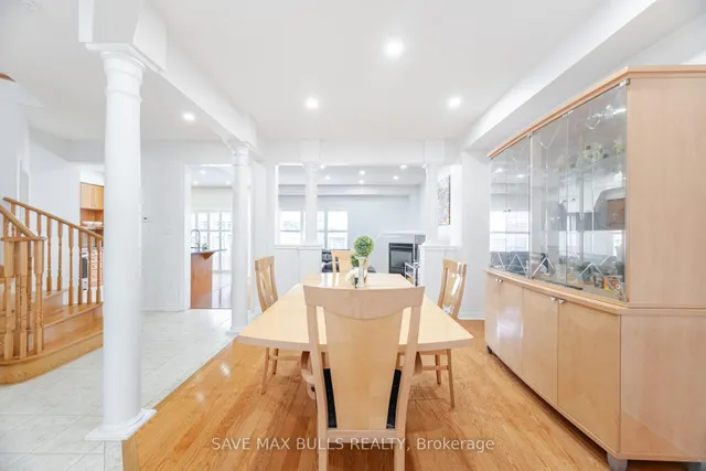 Additional image 6 of 6 Iverson Dr