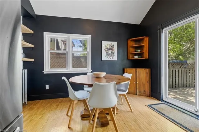 Additional image 18 of 38 Brubacher St