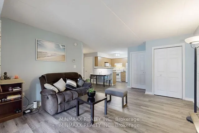 Additional image 12 of 1360 Main St Unit 108