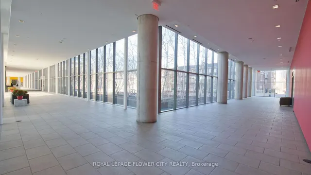 Additional image 43 of 105 The Queensway Ave Unit 415