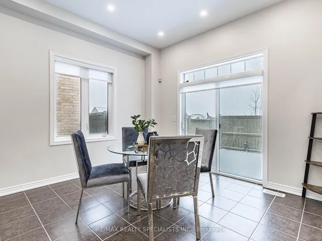 Additional image 16 of 41 Hoxton Rd