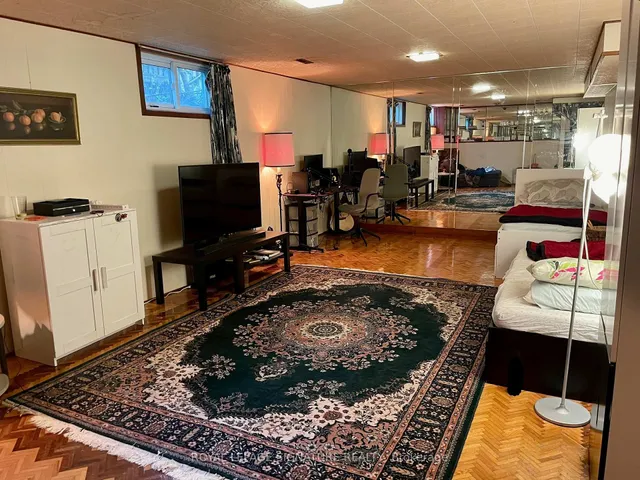 Additional image 5 of 3237 Grassfire Cres