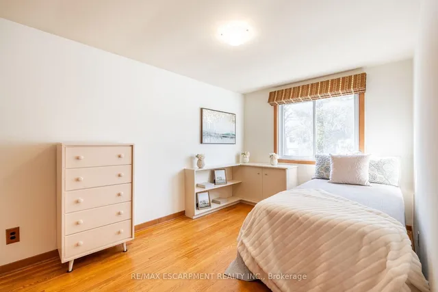 Additional image 26 of 5160 Mulberry Dr