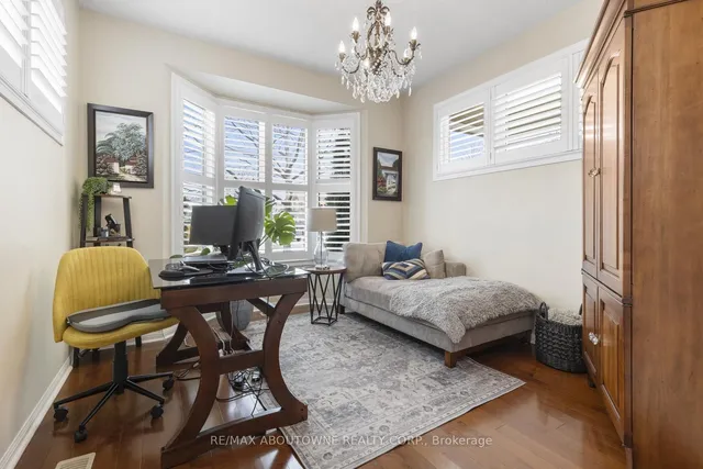 Additional image 18 of 862 Whaley Way