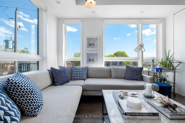 Additional image 13 of 1110 Briar Hill Ave Unit 301