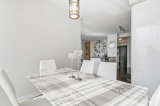 Additional image 20 of 75 Eglinton Ave Unit 2702