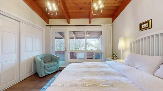 Additional image 26 of 29 Ruden Cres