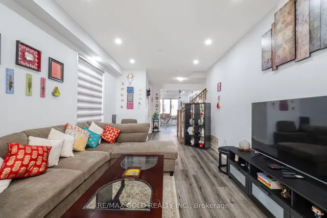 Additional image 8 of 13 Redfern St