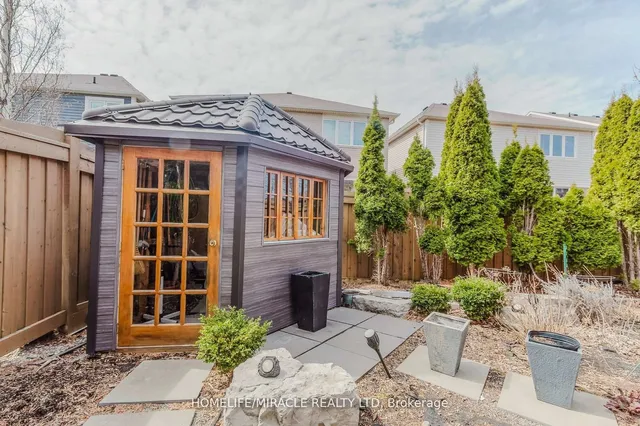 Additional image 35 of 926 Whewell Tr