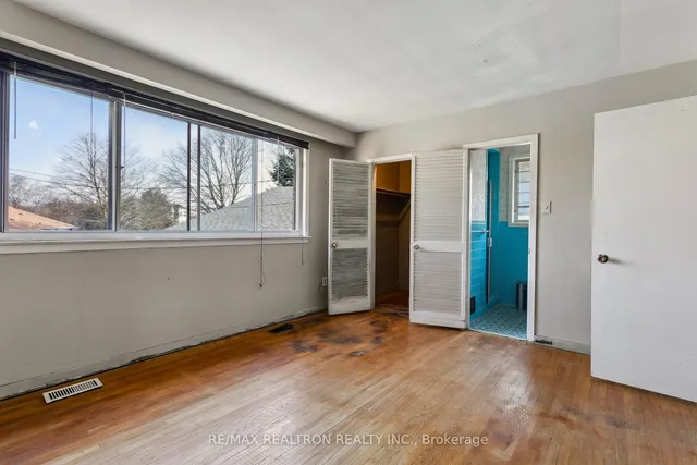 Additional image 20 of 330 Homewood Ave