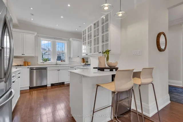 Additional image 10 of 68 Astley Ave