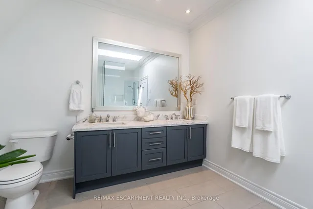 Additional image 34 of 1825 Pagehurst Ave