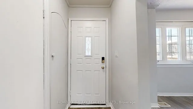 Additional image 28 of 69 St Dunstan Dr