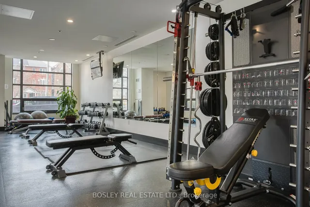 Additional image 32 of 88 Colgate Ave Unit 214