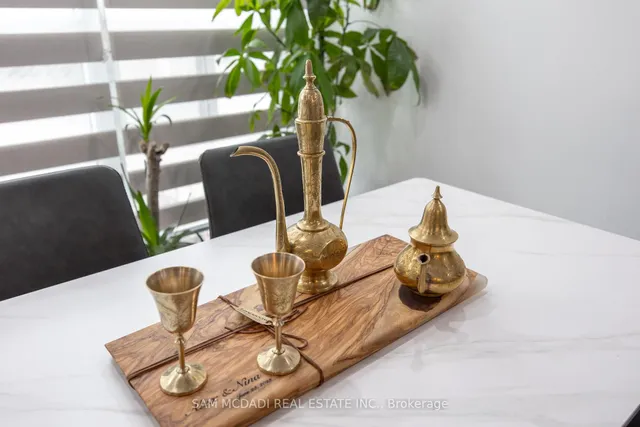 Additional image 13 of 90 Absolute Ave Unit Th119