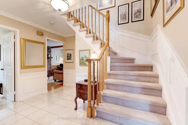 Additional image 5 of 2251 Mansfield Dr