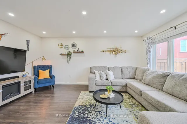 Additional image 7 of 1742 Copeland Circ