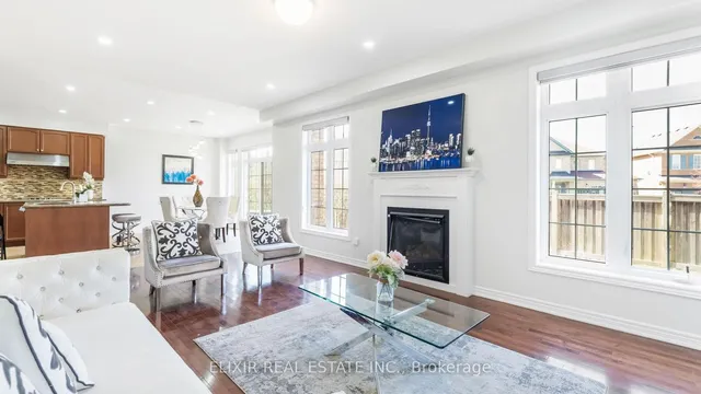 Additional image 13 of 396 Scott Blvd