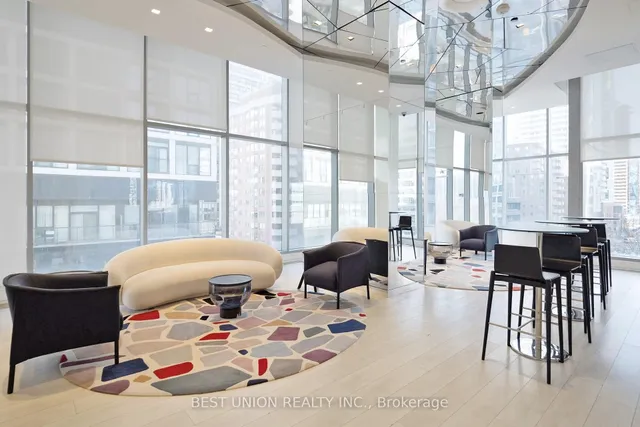 Additional image 39 of 251 Jarvis St Unit 1131