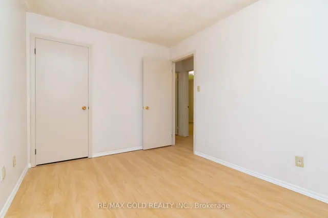 Additional image 14 of 68 Montjoy Cres