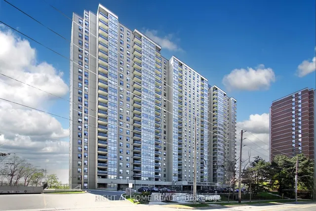 Additional image 2 of 75 Emmett Ave Unit 1112