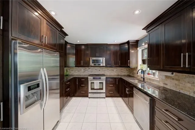 Additional image 12 of 786 Upper Horning Rd