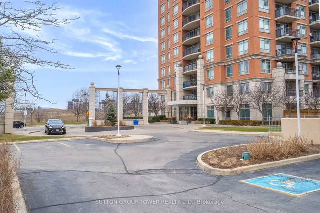 Additional image 34 of 2365 Central Park Dr Unit 609