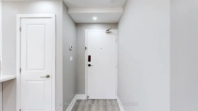 Additional image 3 of 1705 Mccowan Rd Unit 309