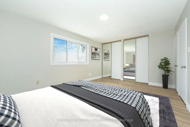 Additional image 17 of 229 Invergordon Ave