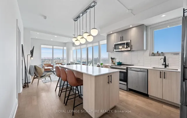 Additional image 6 of 20 Brin Dr Unit 1707