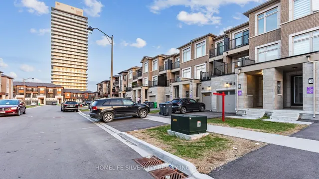 Additional image 3 of 56 Purple Sage Dr