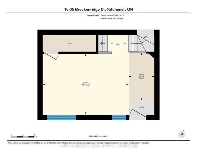 Additional image 37 of 35 Breckenridge Dr Unit 16