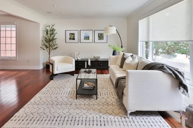 Additional image 4 of 2098 CONSTANCE Dr