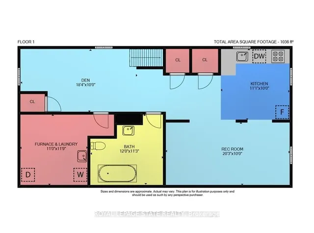 Additional image 47 of 131 Sanatorium Rd