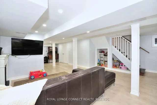 Additional image 28 of 217 Winona Dr