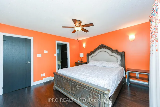 Additional image 20 of 4573 Charleston Sdrd