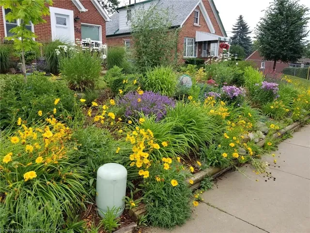 Additional image 33 of 784 Elizabeth St